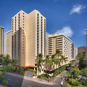 https://hyatt-place-waikiki-beach.hotelsinhawaii.org