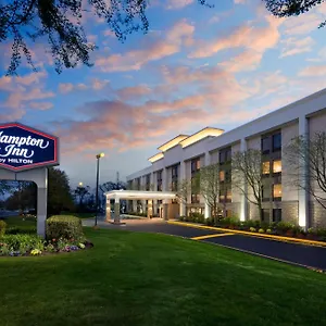 https://hampton-inn-long-island-islandia.us-newyorkcity.com