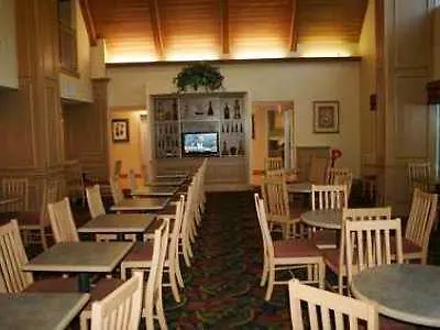 Hampton Inn & Suites Williamsburg-Richmond Road Hotel Williamsburg