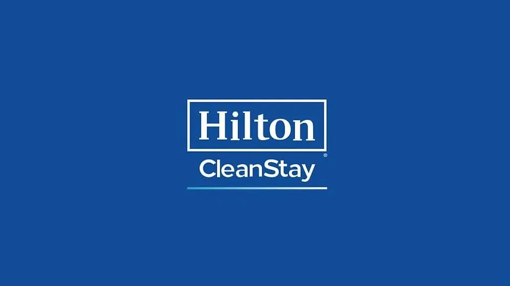 Hampton Inn & Suites Williamsburg-Richmond Road 3*, Williamsburg